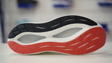 Mizuno Neo Vista 2