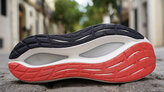 Mizuno Neo Vista 2