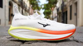 Mizuno Neo Vista 3