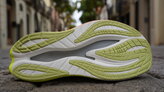 Mizuno Neo Vista 3