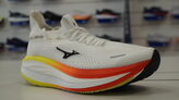 Mizuno Neo Vista 3
