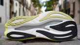 Mizuno Neo Vista 3