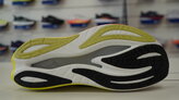 Mizuno Neo Vista 3