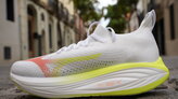 Mizuno Neo Vista 3