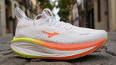 Mizuno Neo Vista 3