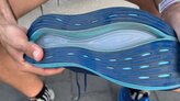 Placa Wave completa plstica