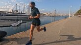 Nueva espuma Enerzy Nxt