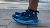 Mizuno neo Vista