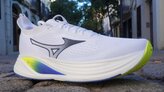 Mizuno Neo Zen 2
