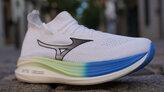 Mizuno Neo Zen