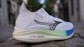 Mizuno Neo Zen