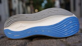 Mizuno Neo Zen