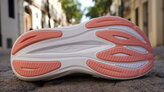 Mizuno Sky Prime