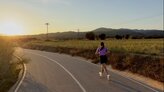 distancias largas