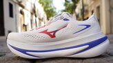 Mizuno Sky Prime