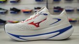 Mizuno Sky Prime