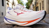 Mizuno Sky Prime