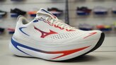 Mizuno Sky Prime