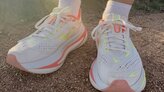 Upper Sky Prime