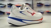 Mizuno Sky Prime