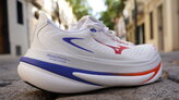 Mizuno Sky Prime