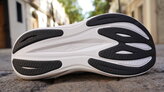 Mizuno Sky Prime