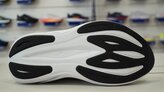 Mizuno Sky Prime