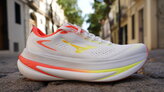 Mizuno Sky Prime