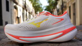 Mizuno Sky Prime