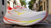 Mizuno Sky Prime