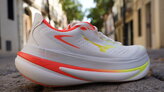 Mizuno Sky Prime