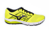 Mizuno Synchro MD 2