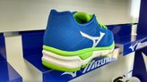 Mizuno Synchro MX 2