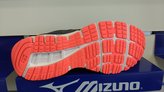 Mizuno Synchro MX 2