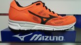 Mizuno Synchro MX 2