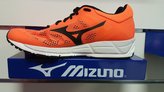 Mizuno Synchro MX 2