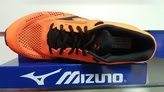 Mizuno Synchro MX 2