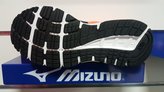 Mizuno Synchro MX 2