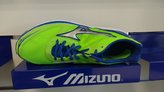 Mizuno Wave Aero 15