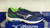 Mizuno Wave Connect 3