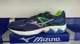 Mizuno Wave Connect 3