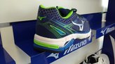 Mizuno Wave Connect 3