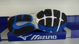 Mizuno Wave Connect 3