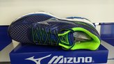 Mizuno Wave Connect 3