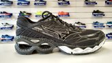 Mizuno Wave Creation 20