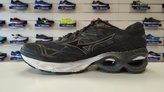 Mizuno Wave Creation 20