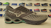 Mizuno Wave Creation 21