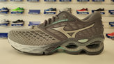 Mizuno Wave Creation 21