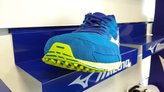 Mizuno Wave Ekiden 10