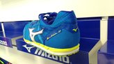 Mizuno Wave Ekiden 10